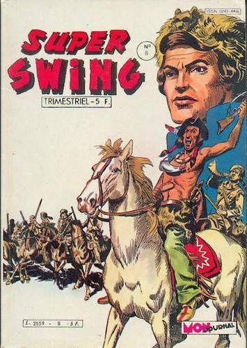Cover:
Uitvergroten
