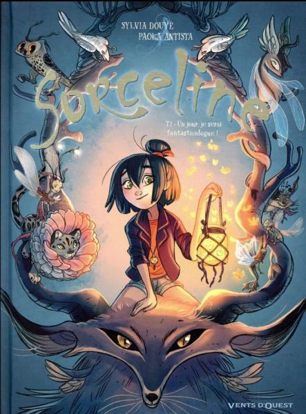 Cover:
Uitvergroten
