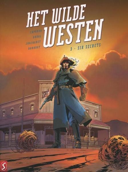 Cover:
Uitvergroten
