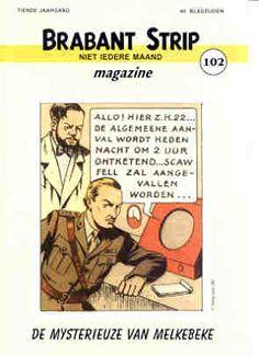 Cover:
Uitvergroten
