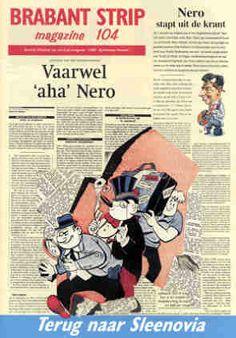 Cover:
Uitvergroten

