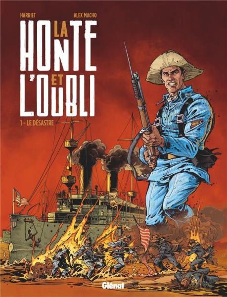 Cover:
Uitvergroten
