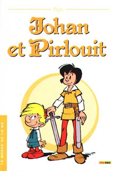 Cover:
Uitvergroten
