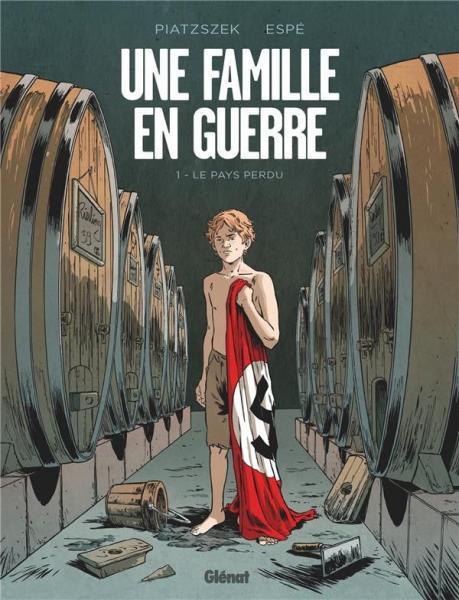 Cover:
Uitvergroten

