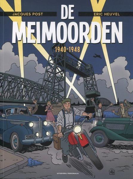 Cover:
Uitvergroten

