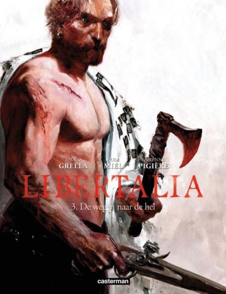 Cover:
Uitvergroten
