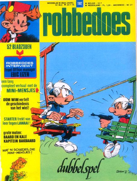 Cover:
Uitvergroten
