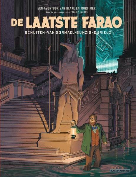 Cover:
Uitvergroten

