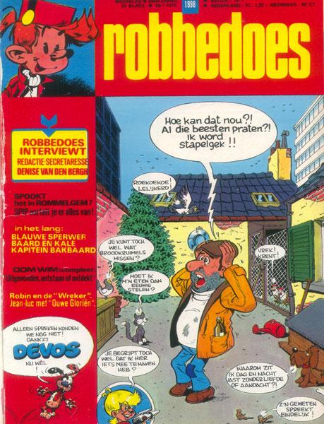 Cover:
Uitvergroten
