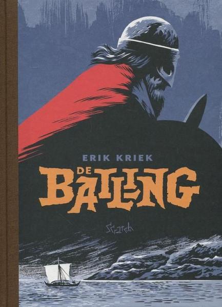 Cover:
Uitvergroten
