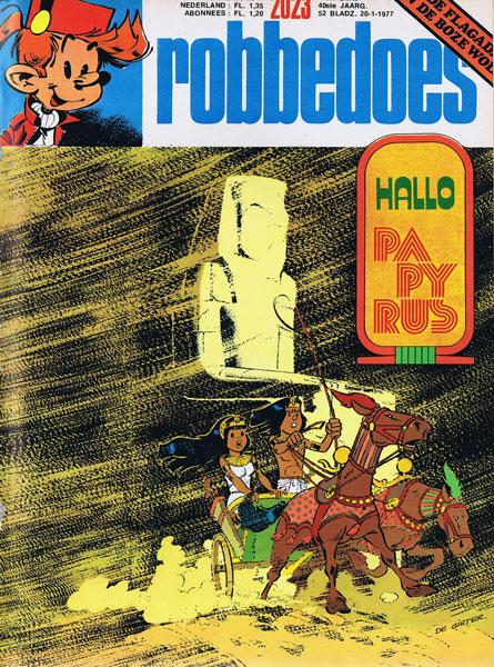 Cover:
Uitvergroten
