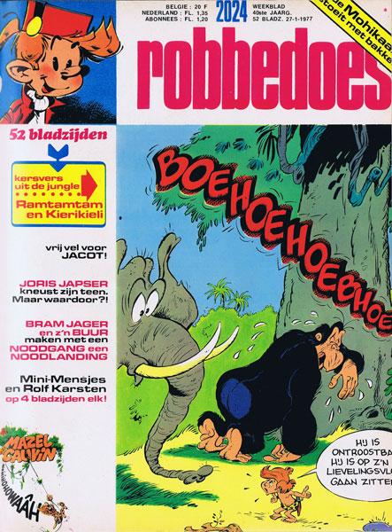 Cover:
Uitvergroten
