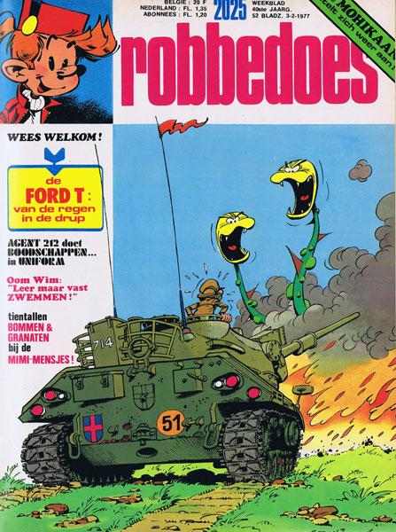 Cover:
Uitvergroten
