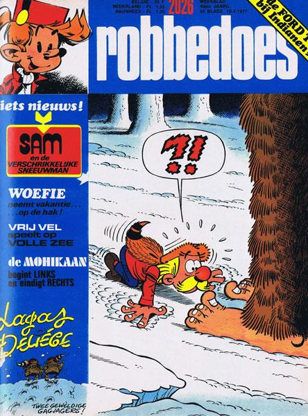 Cover:
Uitvergroten
