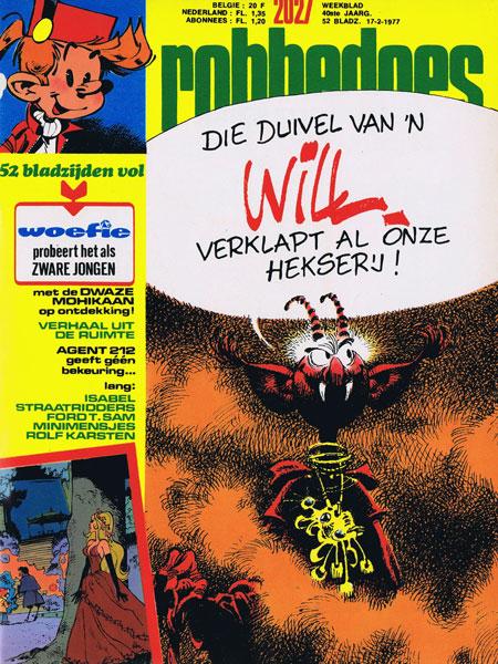 Cover:
Uitvergroten
