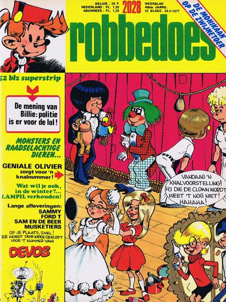 Cover:
Uitvergroten
