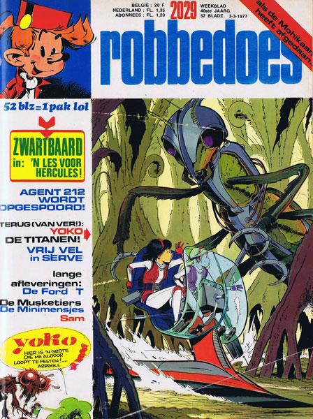 Cover:
Uitvergroten

