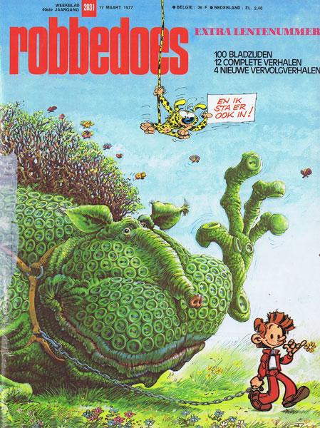Cover:
Uitvergroten
