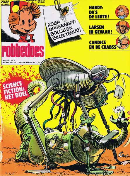 Cover:
Uitvergroten
