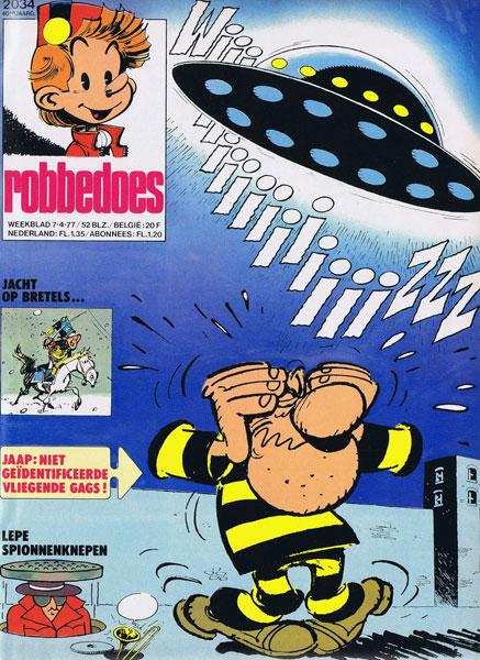 Cover:
Uitvergroten
