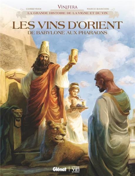 Cover:
Uitvergroten
