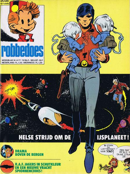 Cover:
Uitvergroten
