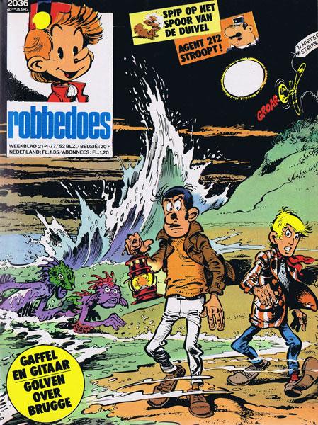 Cover:
Uitvergroten
