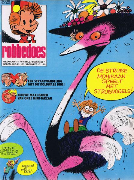 Cover:
Uitvergroten

