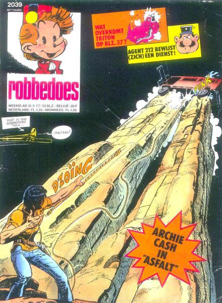 Cover:
Uitvergroten
