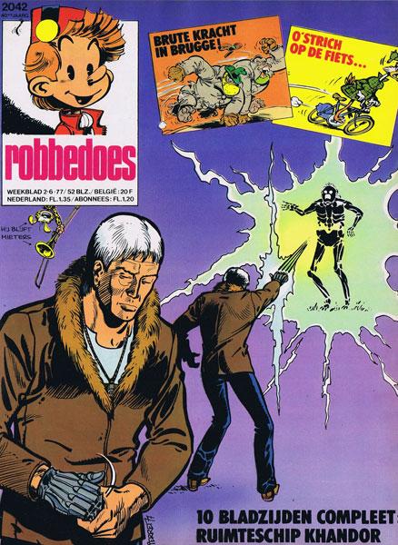 Cover:
Uitvergroten
