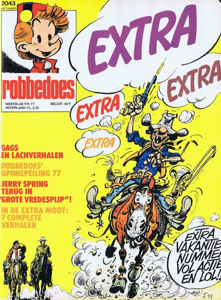 Cover:
Uitvergroten
