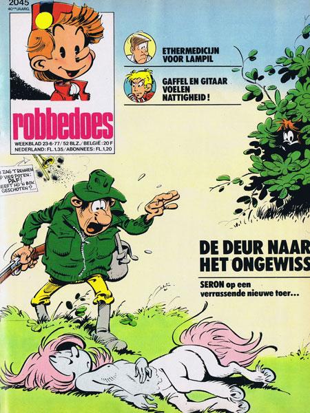Cover:
Uitvergroten
