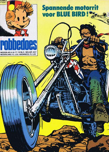Cover:
Uitvergroten
