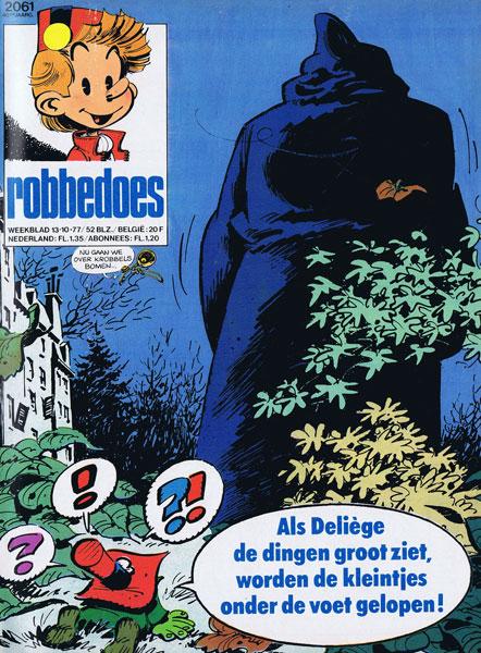 Cover:
Uitvergroten
