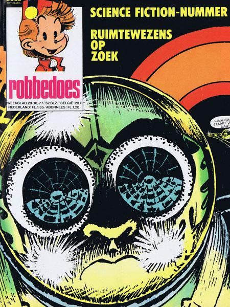 Cover:
Uitvergroten
