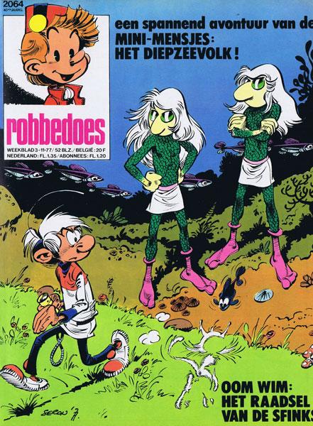 Cover:
Uitvergroten
