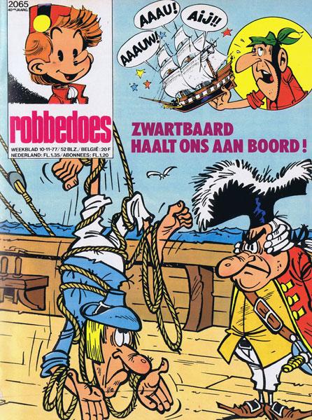 Cover:
Uitvergroten
