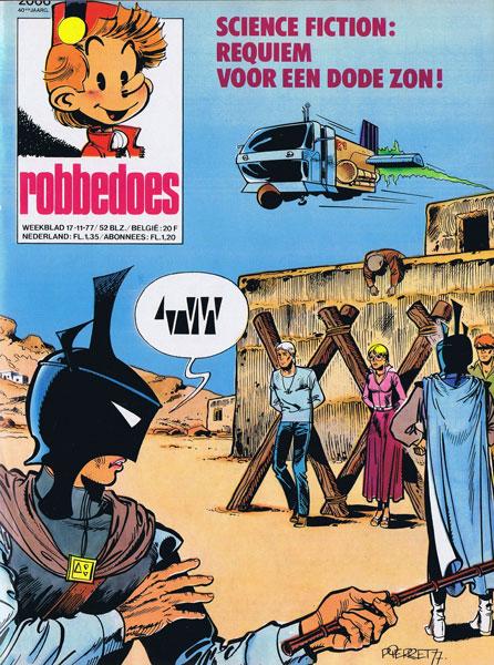 Cover:
Uitvergroten
