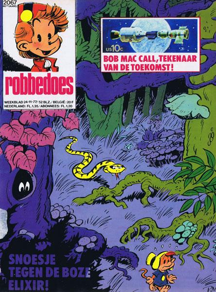 Cover:
Uitvergroten
