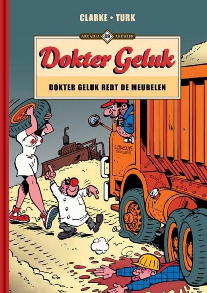 Cover:
Uitvergroten
