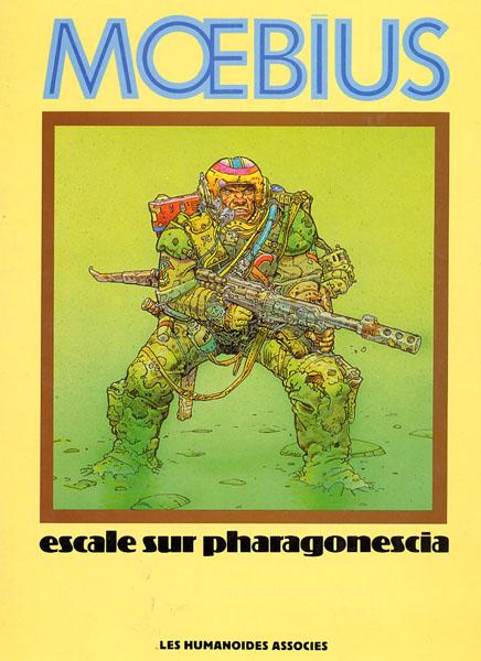 Cover:
Uitvergroten
