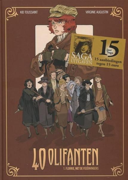 Cover:
Uitvergroten
