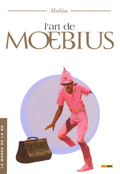 Cover:
Uitvergroten
