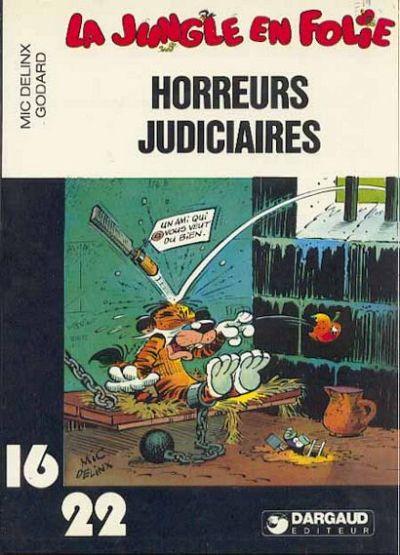 Cover:
Uitvergroten

