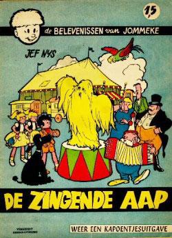 Cover:
Uitvergroten

