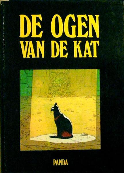 
Uitvergroten
