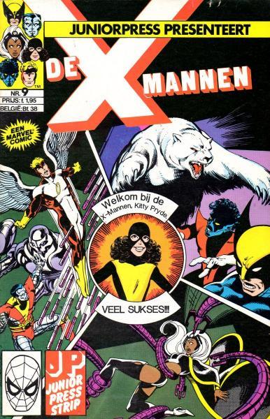 Cover:
Uitvergroten
