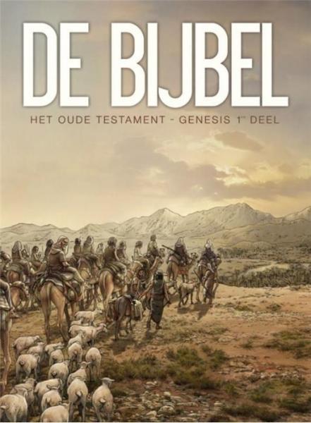 Cover:
