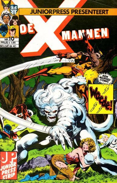 Cover:
Uitvergroten
