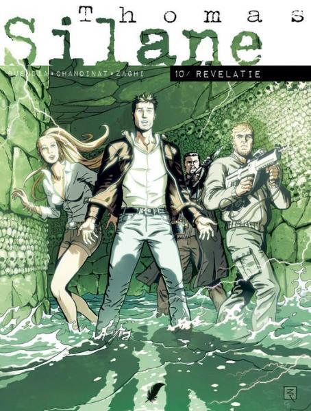 Cover:
Uitvergroten
